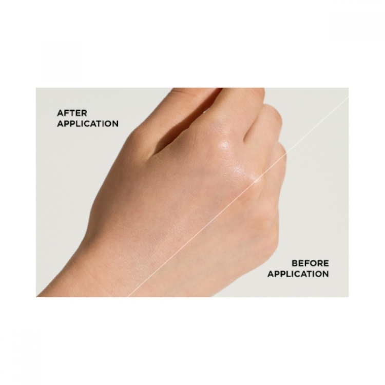 SKIN1004, Madagascar Centella Air Fit Suncream Light