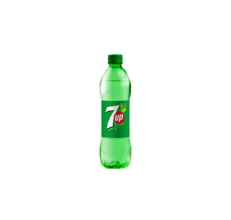 سفن اب 1 لتر