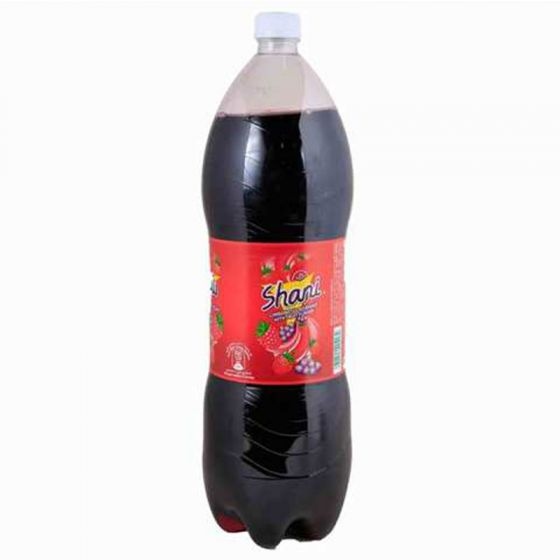 شاني 2 لتر
