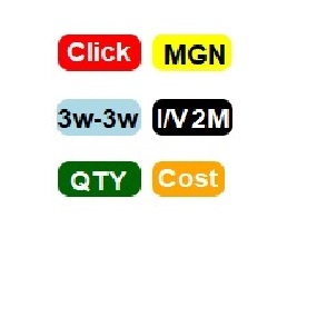 D16 Pesticides Tools - عدد