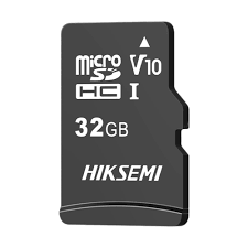 ميموري مايكرو  32GB 