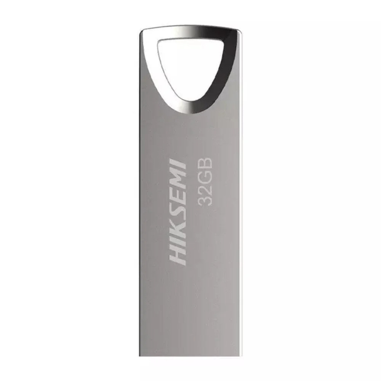 فلاش ميموري USB 2.0 سعة 32 جيجا بايت