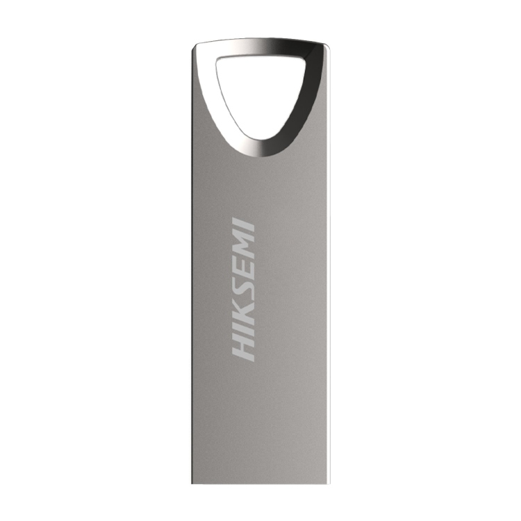 فلاش ميموري USB 3.0 سعة 32 جيجا بايت