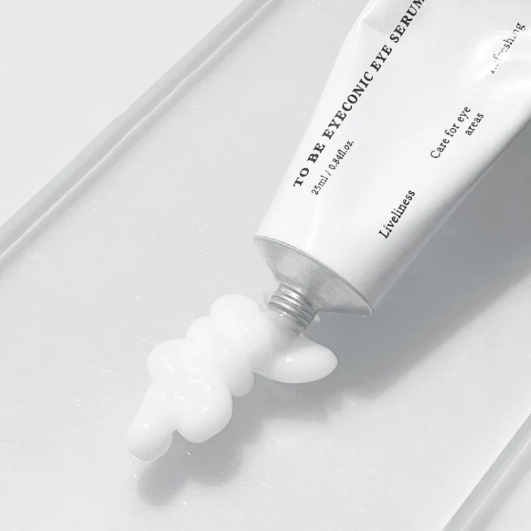Dr.Althea To Be Youthful Eye Serum سيروم حول العين للخطوط الدقيقة من دكتور ألثيا 