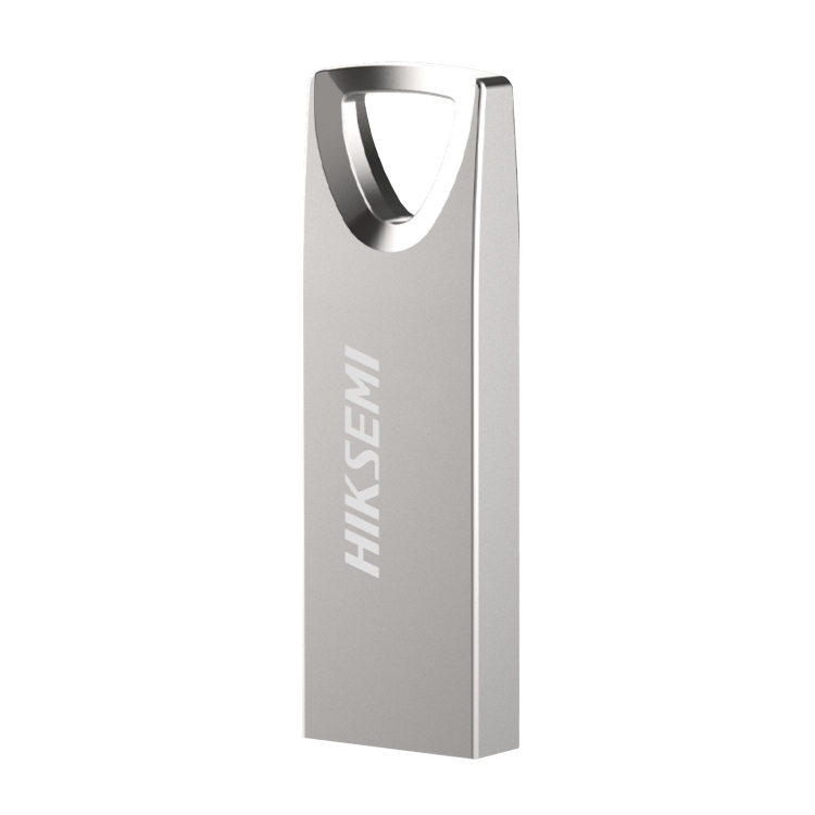 فلاش ميموري USB 3.0 سعة 64 جيجا بايت