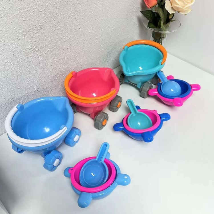 ألعاب أطفال 