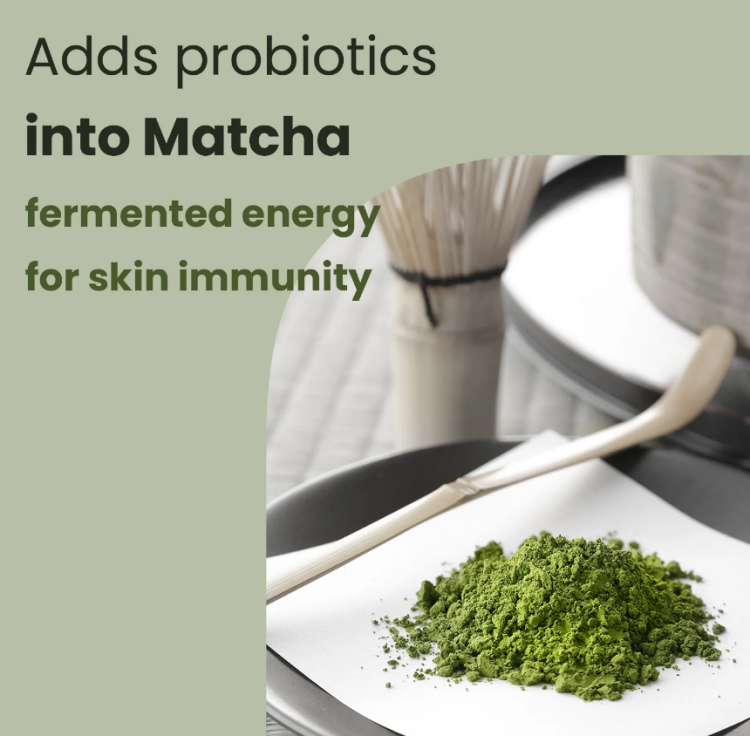 Heimish, Matcha Biome Amino Acne Cleansing Foam