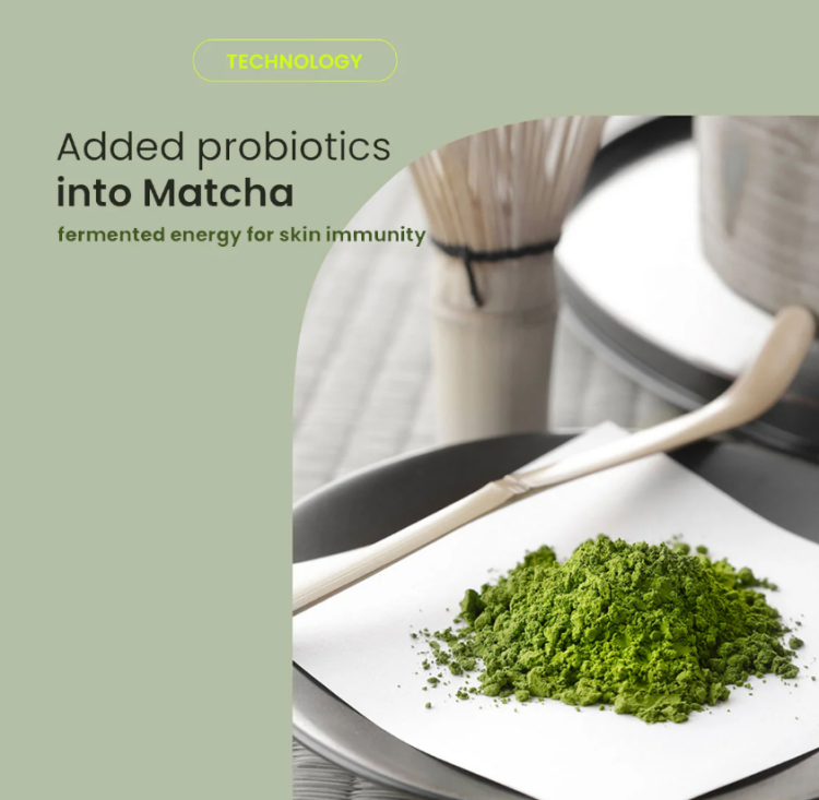 Heimish, Matcha Biome Amino Acne Cleansing Foam