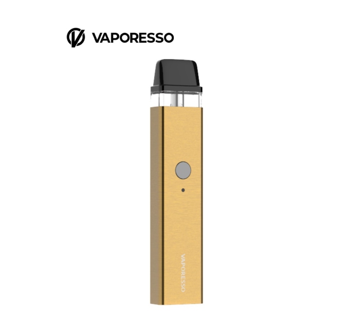 Vaporesso Xros Pod Kit , Rechargeable, Refillable Vape Device