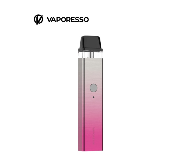 Vaporesso Xros Pod Kit , Rechargeable, Refillable Vape Device