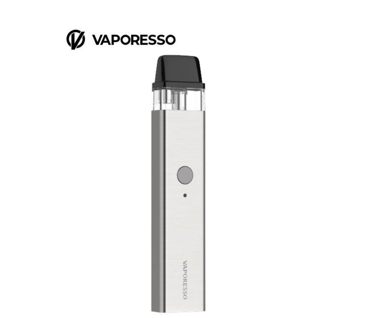 Vaporesso Xros Pod Kit , Rechargeable, Refillable Vape Device