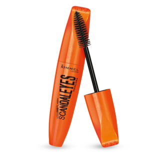 ماسكارا RIMMEL LONDON SCANDALEYES