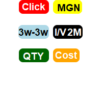 J01 Hdmi 4K Cbl & Tester - كوابل ووصلات