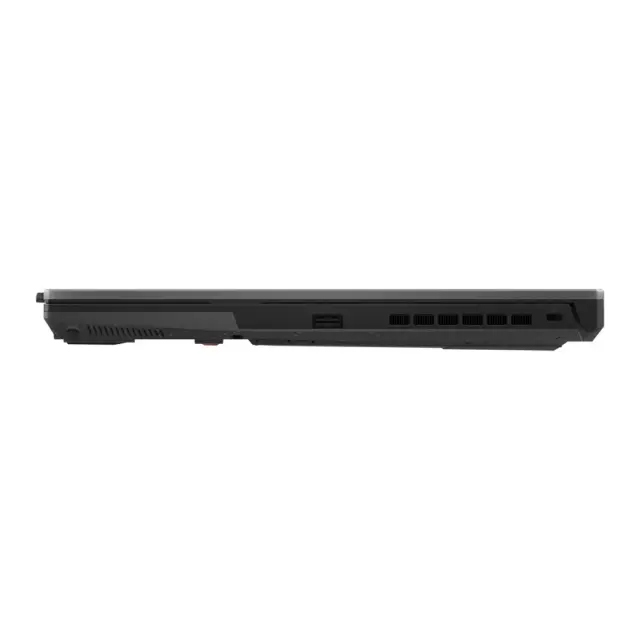 ASUS TUF GAMING F15 FX507ZC4-HN325 12TH CORE I5-12500H RAM 8GB DDR4- RTX 3050 4GB DDR6