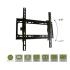 FLAT PANEL TV 32"-85" WALL MOUNT