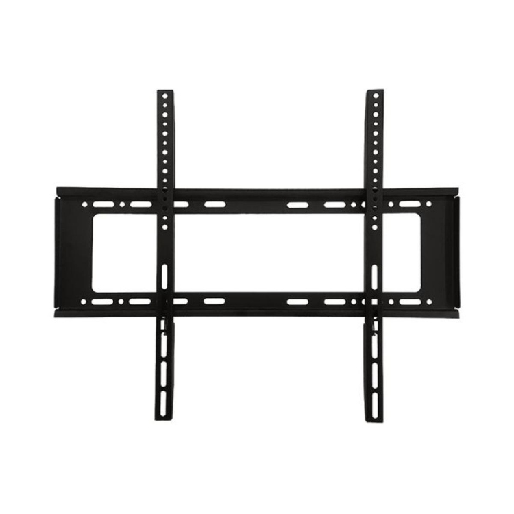 FLAT PANEL TV 32"-85" WALL MOUNT