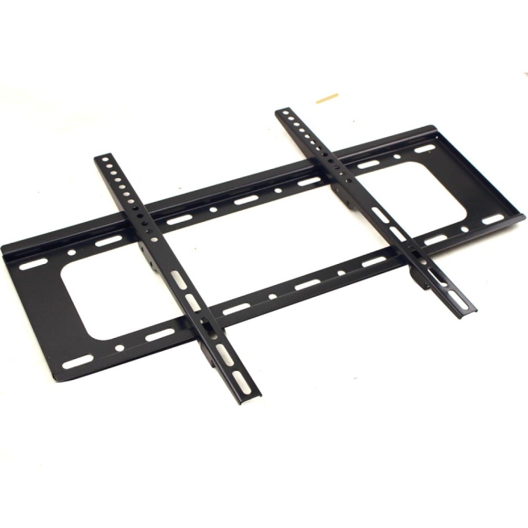 FLAT PANEL TV 32"-85" WALL MOUNT