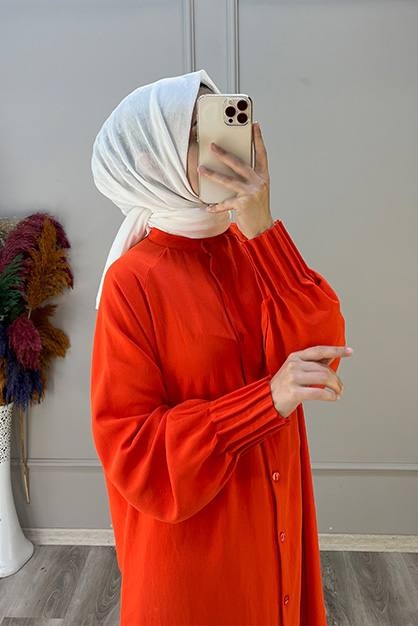 قميص ستاتي 