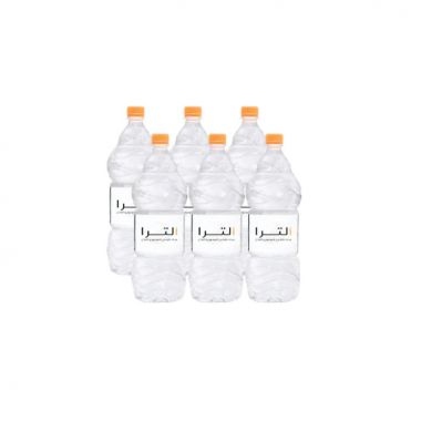 الترا 1.5لتر *6