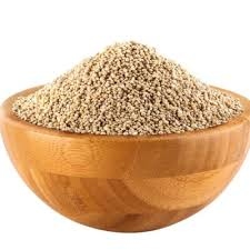 بذور الكينوا