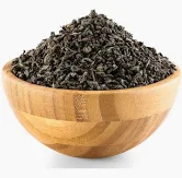 شاي اخضر