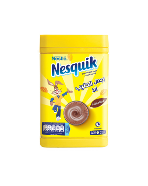 نسكويك كاكاو 420 غ