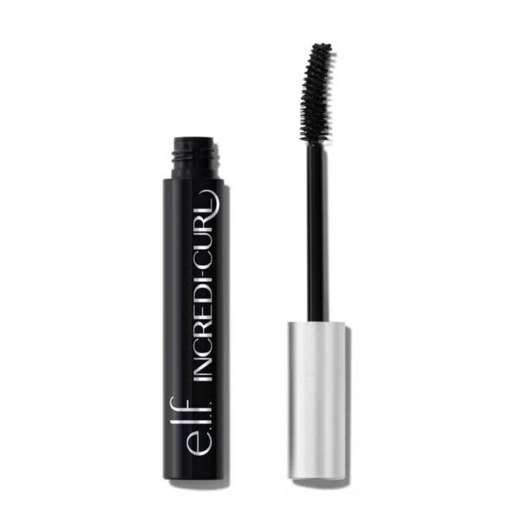 Elf, Incredi-curl Mascara