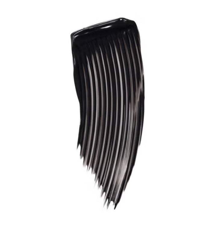 Elf, Incredi-curl Mascara