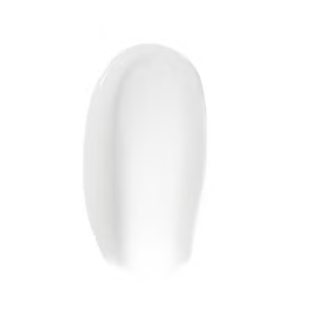Elf, Power Grip Matte Primer