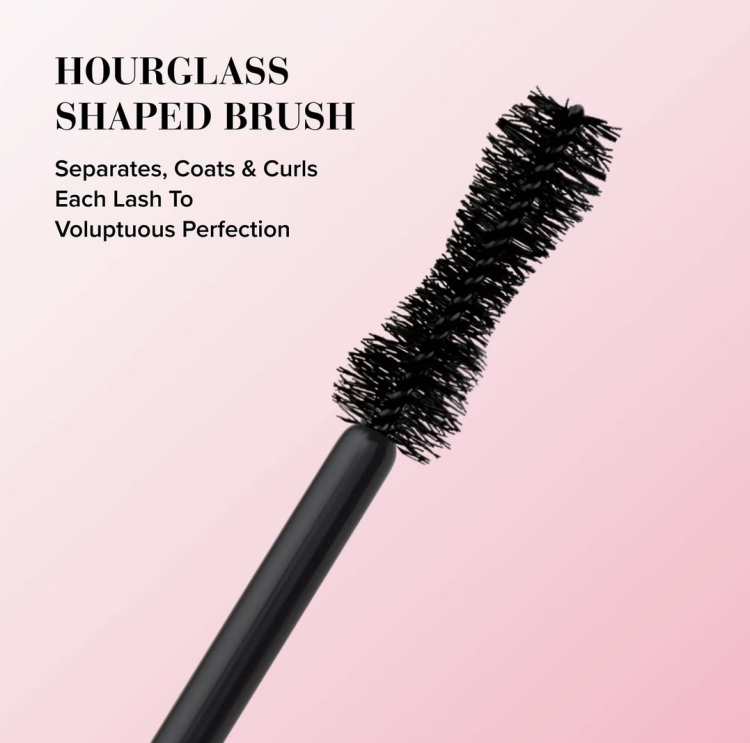 Too Faced Better Than Sex Mascara