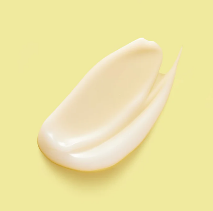 BYOMA, Smoothing Body Serum