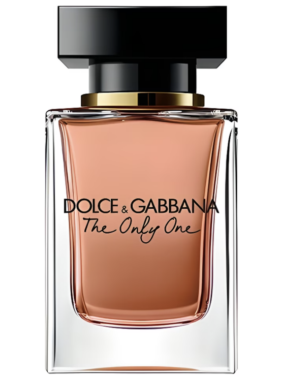 Dolce & Gabbana The Only One 