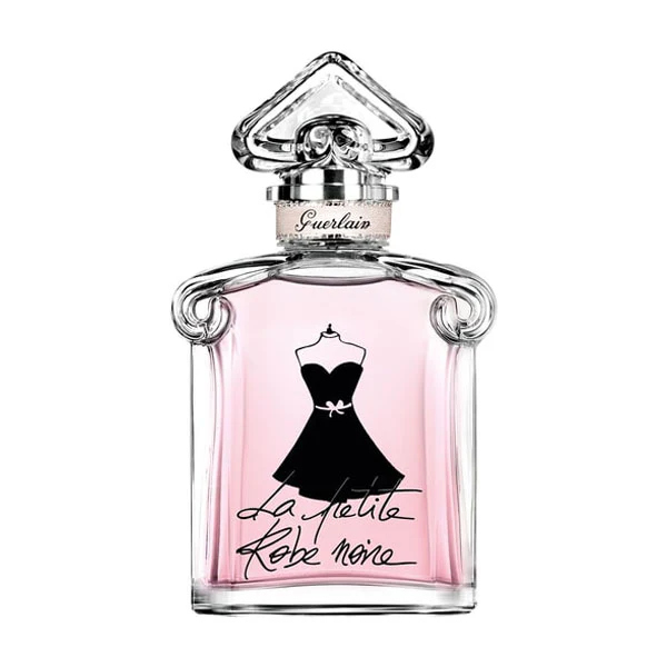 La Petite Robe Noire Guerlain
