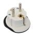 UNIVERSAL 13A POWER PLUG MK SOCKET CONNECTOR ADAPTER