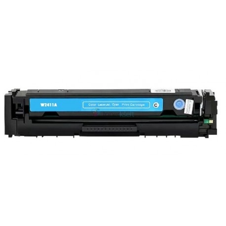 HP 2411A,CYAN
