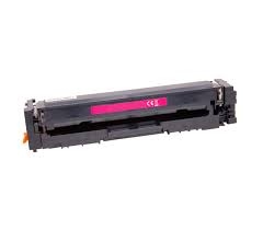 HP 2412A,MGT