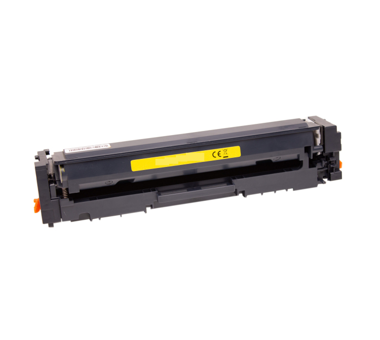 HP 2413A,YLW