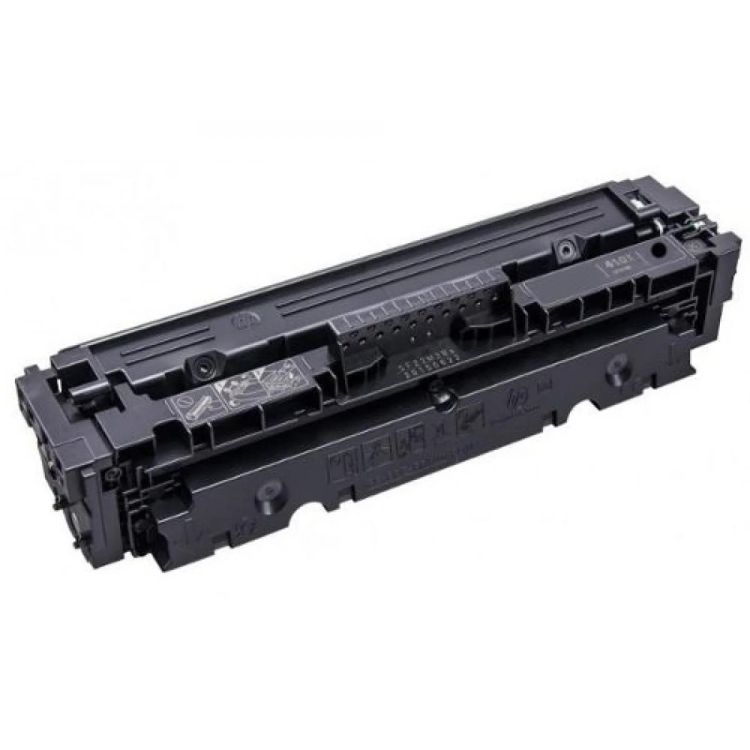 HP CF410A,CF411,CF412,CF413,Black,Cmp