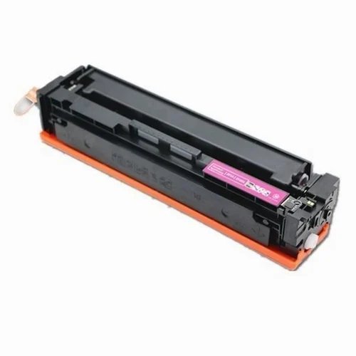 Canon 045,Magenta,Cmp