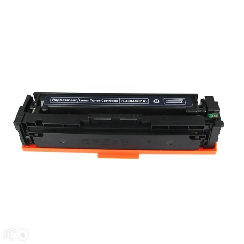 HP CF400A,CF401A,CF402A,CF403A,Black,Cmp
