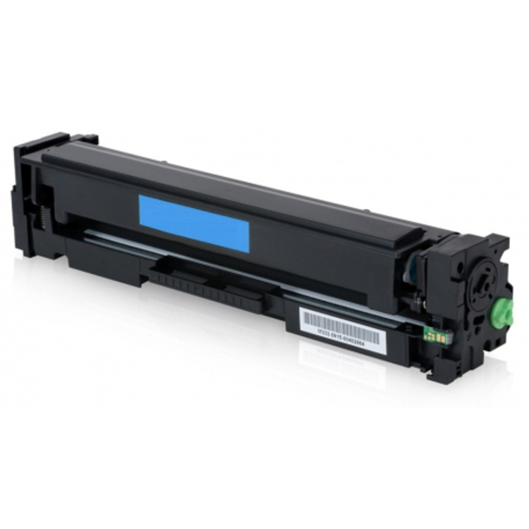 HP CF400A,CF401A,CF402A,CF403A,Cyan,Cmp