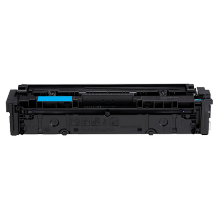 CANON 054,Cyan,Cmp