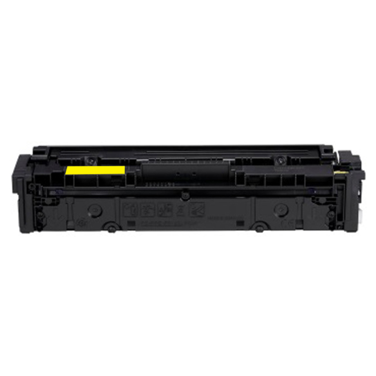 CANON 054,Yellow,Cmp