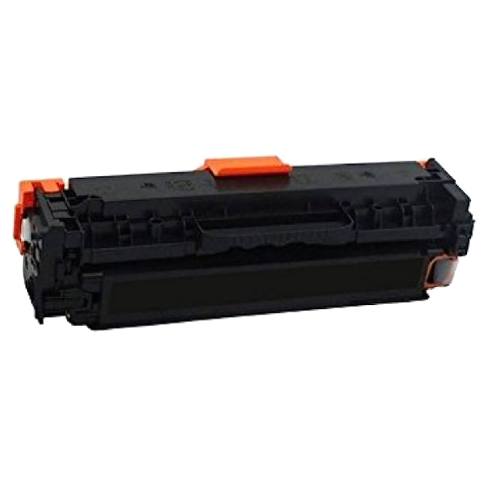 HP CF410A,CF411,CF412,CF413,Black,Cmp