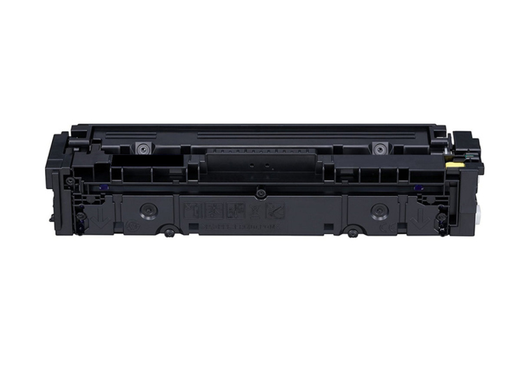 CANON 054,Black,Cmp