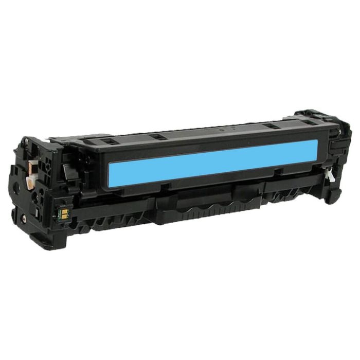 HP CF410A,CF411,CF412,CF413,Cyan,CMP