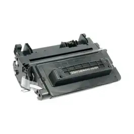 hp toner 90a