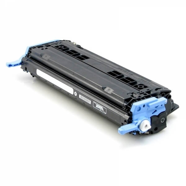 HP Q6000A,COLOR,Cmp
