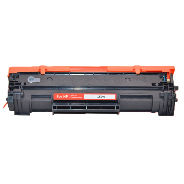 HP W1500A 150A,BLACK, ORG