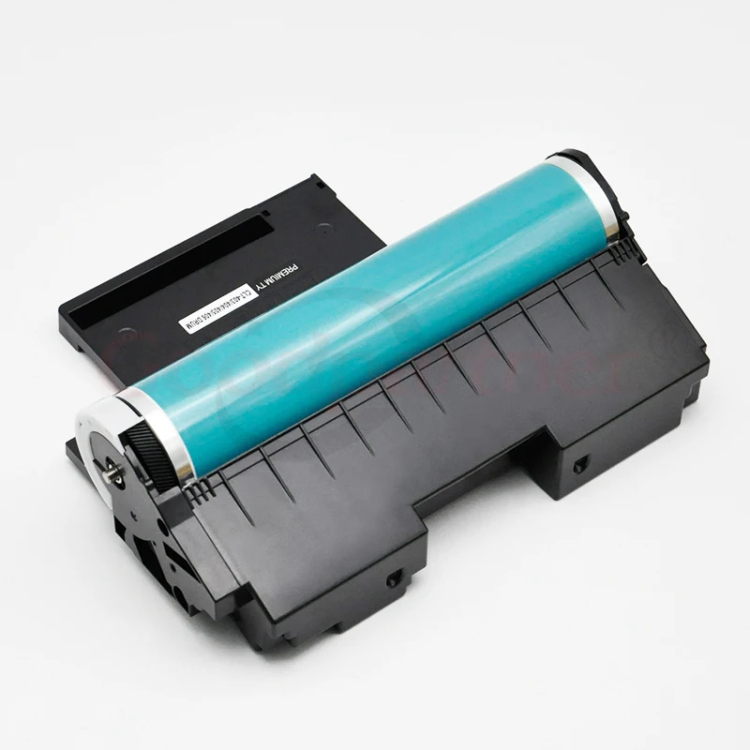 DRUM SAMSUNG CLT-R406